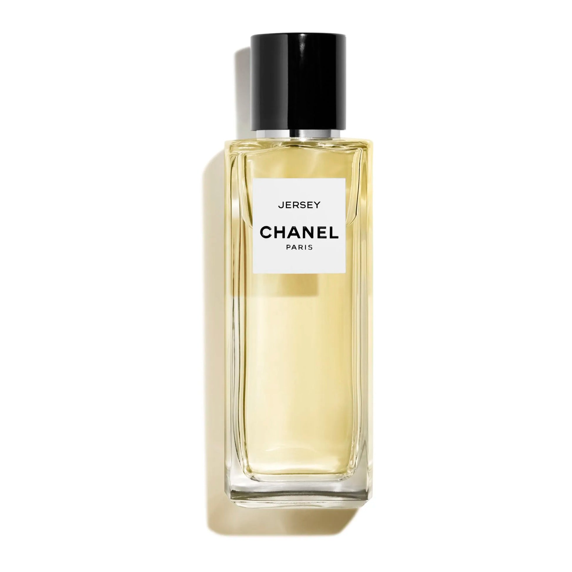 CHANEL JERSEY EDP 75ML