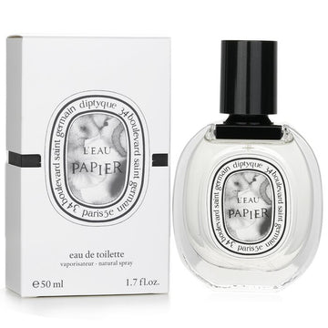 DIPTYQUE L'EAU PAPIER EDT 100ML
