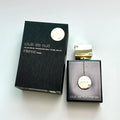 ARMAF CLUB DE NUIT EDP INTENSE WOMAN 105ML