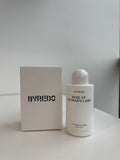 BYREDO ROSE OF NO MAN'S LAND BODY LOTION 225ML