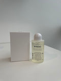 BYREDO GYPSY WATER BODY WASH 225ML