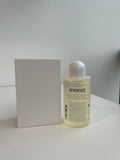 BYREDO LA TULIPE BODY WASH 225ML