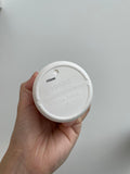 BYREDO LA TULIPE BODY LOTION 255ML