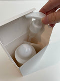 BYREDO LA TULIPE BODY LOTION 255ML
