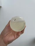 BYREDO BLANCHE BODY WASH 225ML