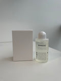 BYREDO MOJAVE GHOST BODY WASH 225ML