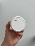 BYREDO BLACK SAFFRON BODY LOTION 225ML