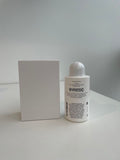 BYREDO BLACK SAFFRON BODY LOTION 225ML