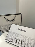 CHANEL SET 12IN1 (WPB)