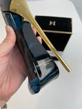 CAROLINA HERRERA GOOD GIRL EDP 80ML