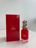 CHRISTIAN LOUBOUTIN LOUBIDOO EDP 90ML CL CAT