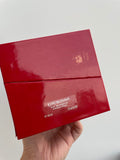CHRISTIAN LOUBOUTIN LOUBIDOO EDP 90ML CL CAT
