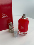 CHRISTIAN LOUBOUTIN LOUBIDOO EDP 90ML CL CAT