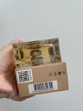 BURBERRY HERO EDT 100ML