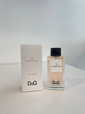 DOLCE & GABANNA (D&G) 3 L'IMPERATRICE POUR FEMME EDT 100ML