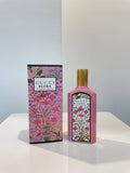 (NEW 2021) GUCCI FLORA GORGEOUS GARDENIA EDP 100ML