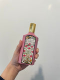 (NEW 2021) GUCCI FLORA GORGEOUS GARDENIA EDP 100ML