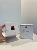 (NEW 2021) DIOR JADORE LA COLLECTION 4IN1 (4x5ML) SET