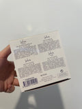 (NEW 2021) DIOR JADORE LA COLLECTION 4IN1 (4x5ML) SET