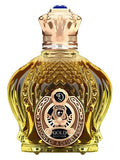 Opulent Shaik Gold Edition 100ml