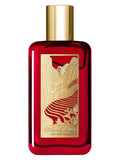 ATELIER COLOGNE OOLANG INFINI COLOGNE ABSOLU 100ML (RED BOX EDI)