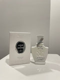 CREED LOVE IN WHITE 75ML