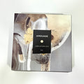 AMOUAGE JUBILATION XXV MAN EDP 100ML