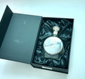 BOADICEA THE VICTORIOUS MONARCH EDP 100ML