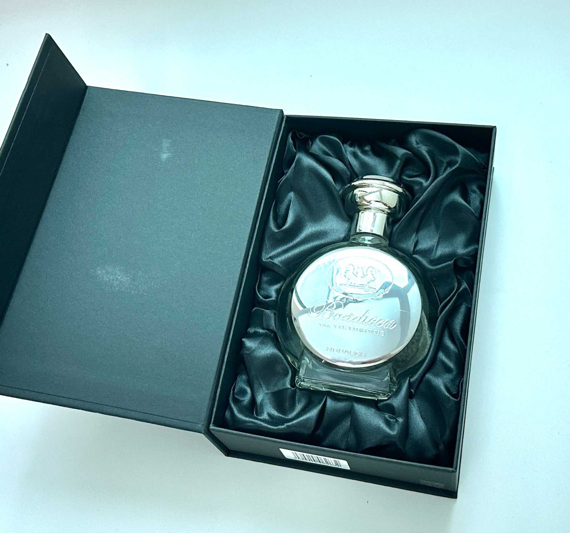BOADICEA THE VICTORIOUS MONARCH EDP 100ML