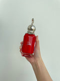 CHRISTIAN LOUBOUTIN (CL) LOUBIROUGE EARTH HEEL EDP 90ML
