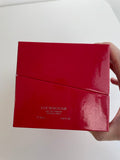 CHRISTIAN LOUBOUTIN (CL) LOUBIROUGE EARTH HEEL EDP 90ML