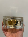MY BURBERRY EDT 90ML