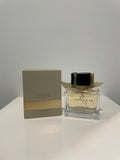 MY BURBERRY EDT 90ML