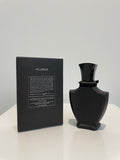 CREED LOVE IN BLACK 75ML