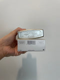 CHANEL ALLURE HOMME EDITION BLANCHE EDP 100ML