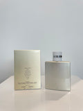 CHANEL ALLURE HOMME EDITION BLANCHE EDP 100ML