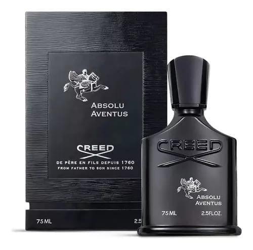 CREED ABSOLU AVENTUS EDP 75ML