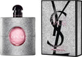 YSL BLACK OPIUM EDP GLITTER EDITION 90ML