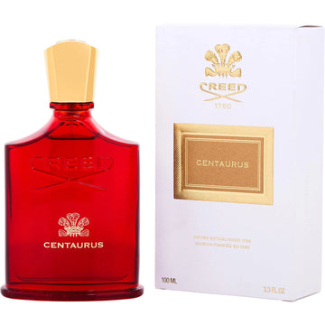 CREED CENTAURUS EDP 100ML