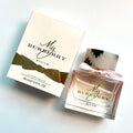 MY BURBERRY BLUSH EDP 90ML