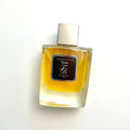 FRANCK BOCLET TONKA EDP 100ML