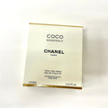 CHANEL COCO MADEMOISELLE EDT 3 IN 1 SET 3X20ML WITH PURSE SPRAY