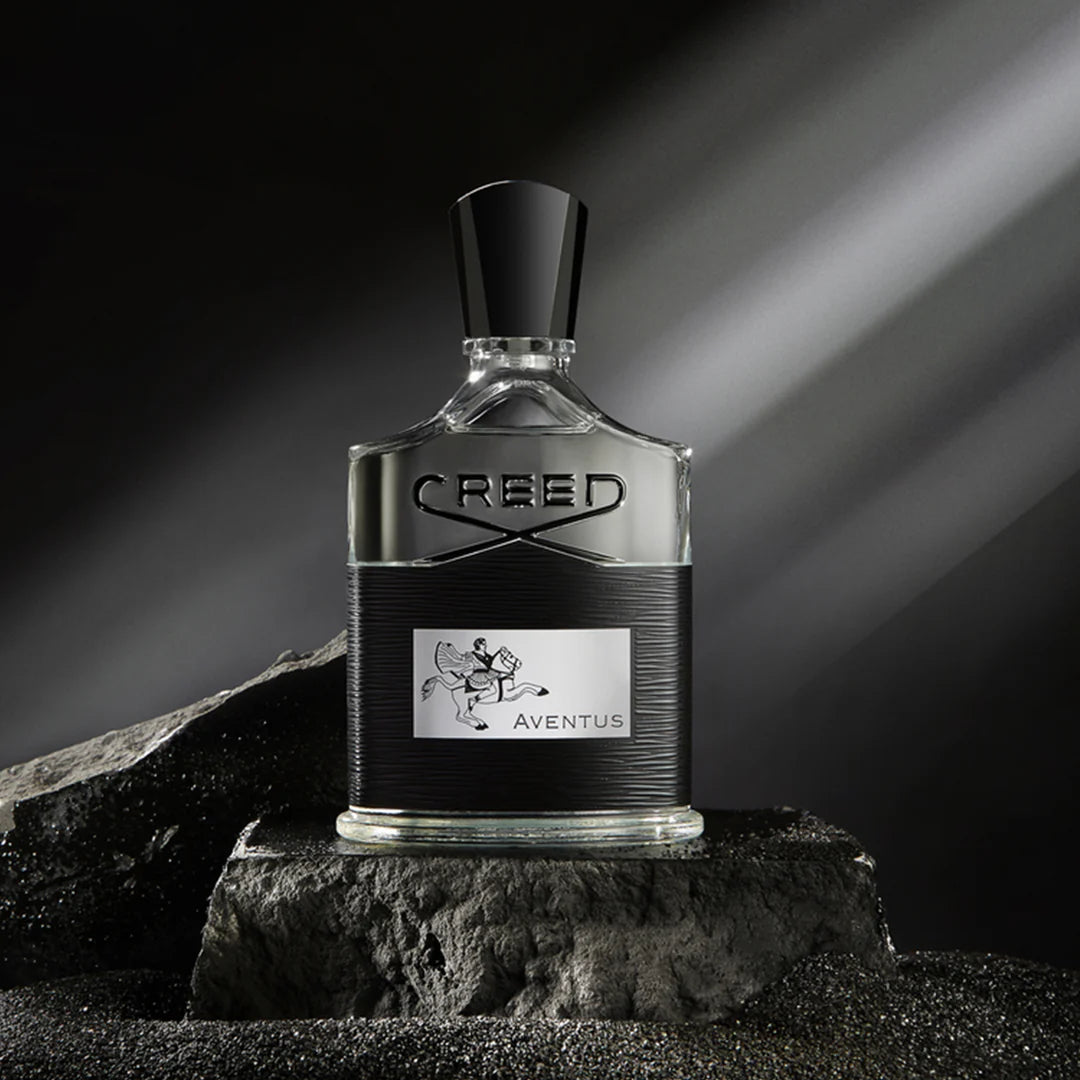 CREED AVENTUS EDP 100ML