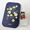 FLORAIKU ONE UMBRELLA FOR TWO EDP 50ML + 10ML