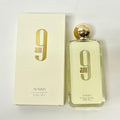 AFNAN 9AM EDP 100ML