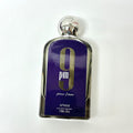 AFNAN 9PM POUR FEMME EDP 100ML
