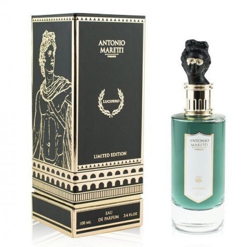 Lucifero Antonio Maretti for men 100ML