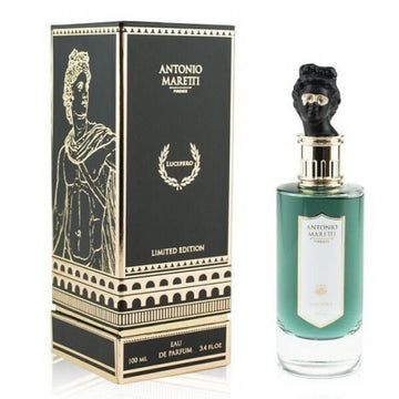 Lucifero Antonio Maretti for men 100ML