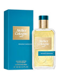ATELIER COLOGNE ORANGE SANGUINE COLOGNE ABSOLUE EDP 100ML 2024