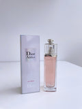 DIOR ADDICT EAU FRAICHE EDT 100ML